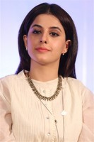Isha Talwar Photo Stills